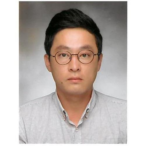 강용원