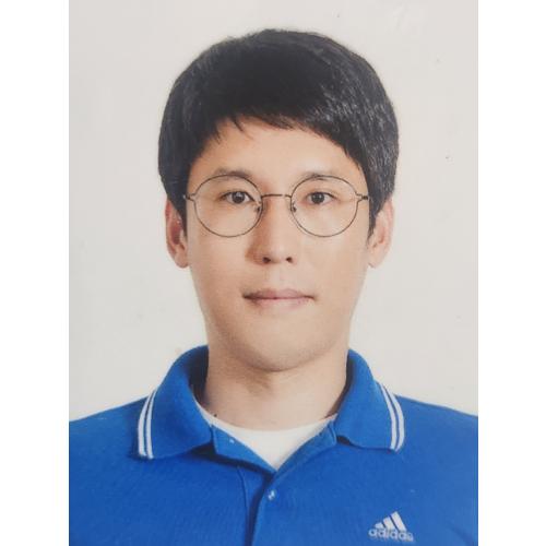 이경훈