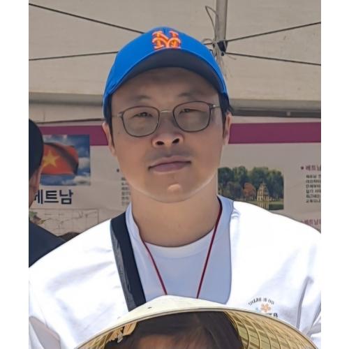 오종석