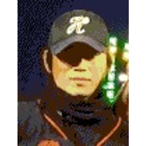 고건혁