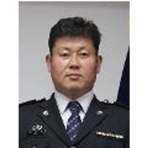 정재익