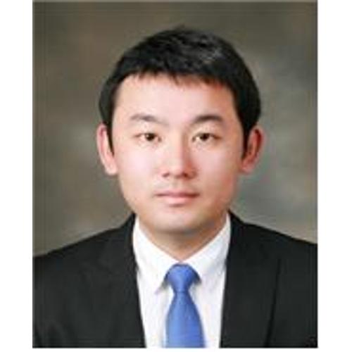 김현석