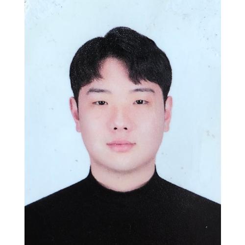 홍준원