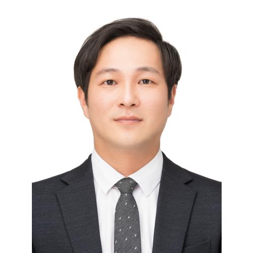 임재현