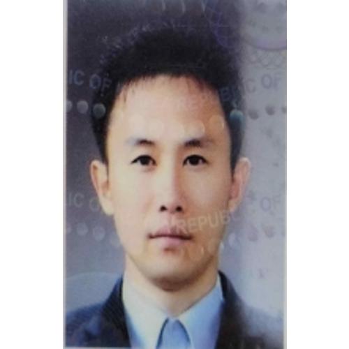 현동훈