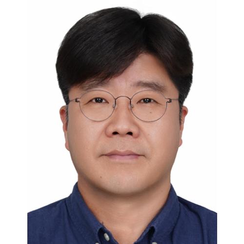 이성효
