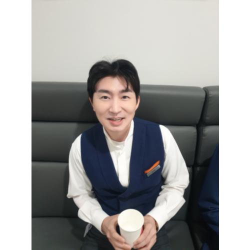 김성현