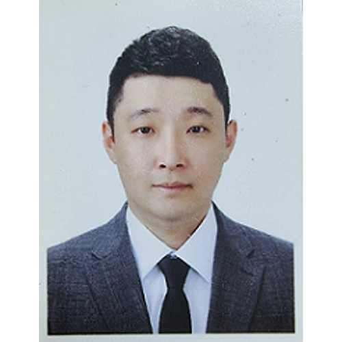 장현준