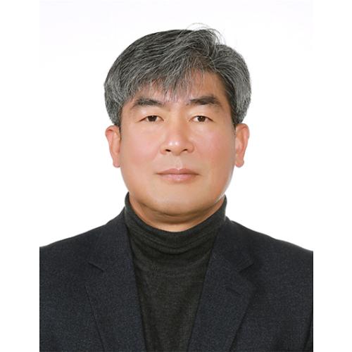 강성극