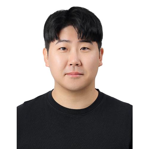 양경돈