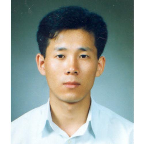 고봉주