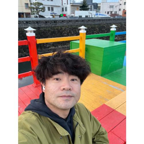 이정훈