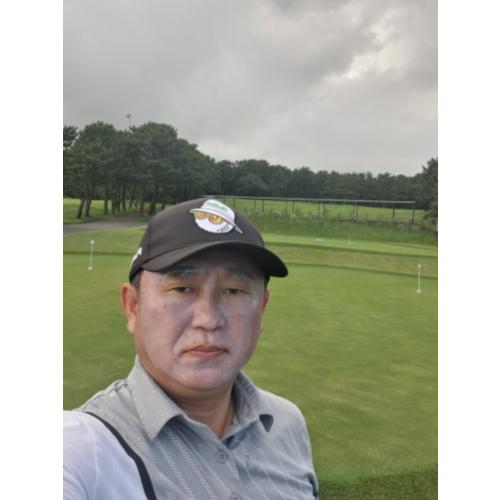 고봉수