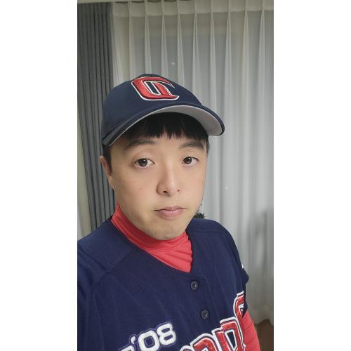 부성환