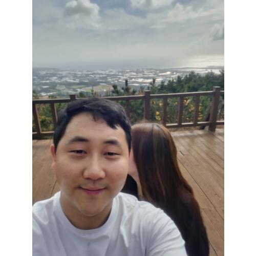 정재운