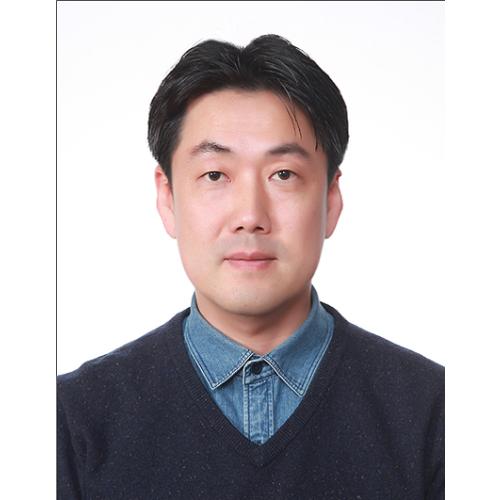 부정호