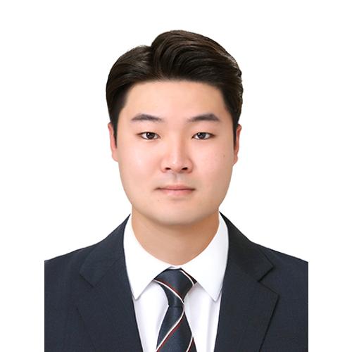 김승현