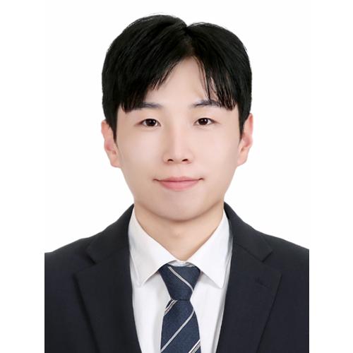 오창우