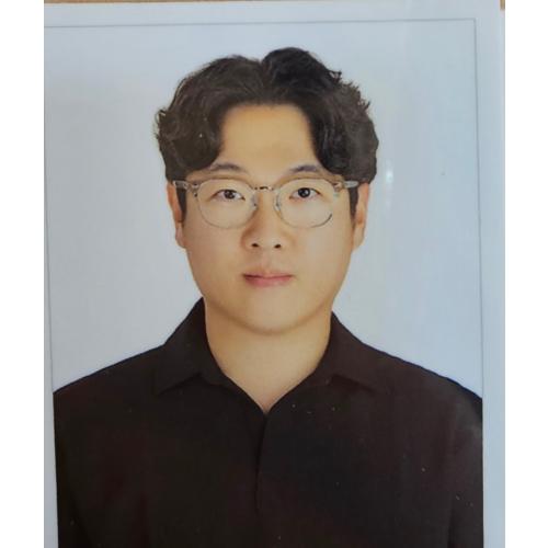 강남훈