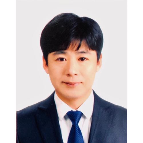김경훈