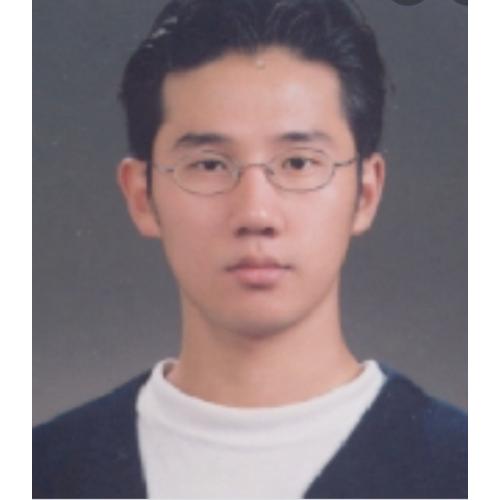 임태건