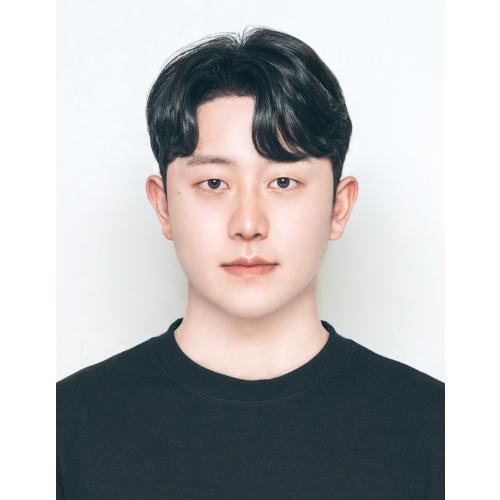 강성찬