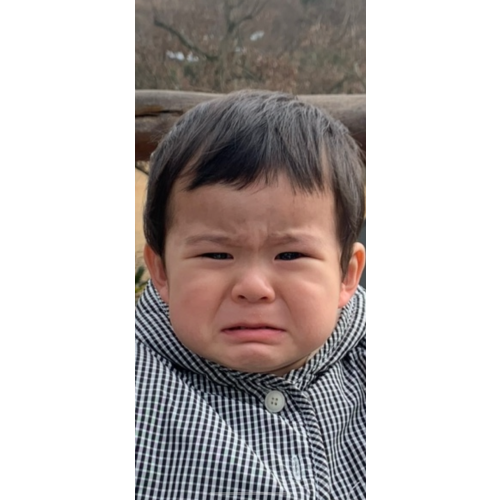 이재상