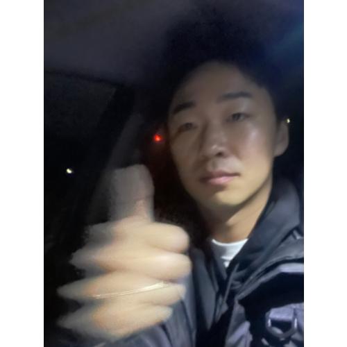 손희락