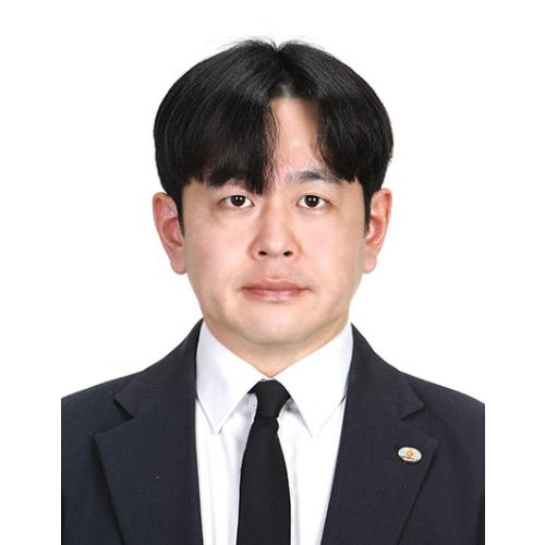 김석호