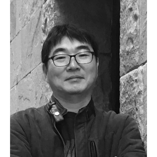 부현구