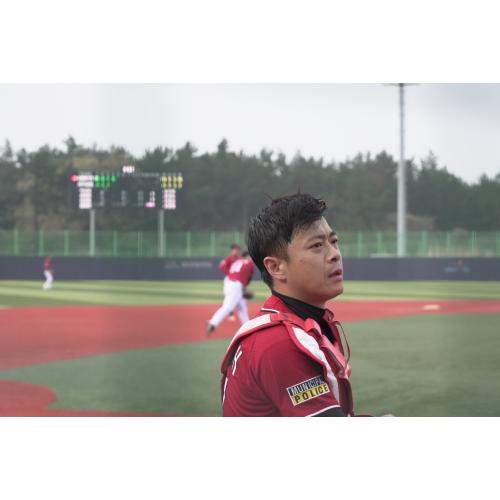 김진호
