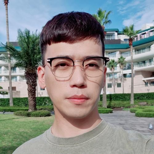 허성도