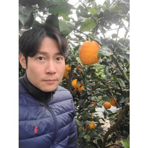 유충헌