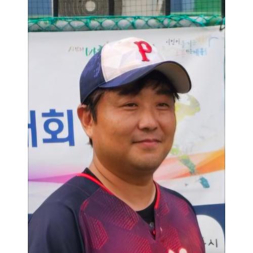 문동민