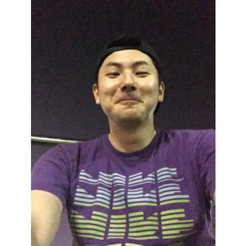 오태훈