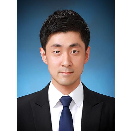 조영래