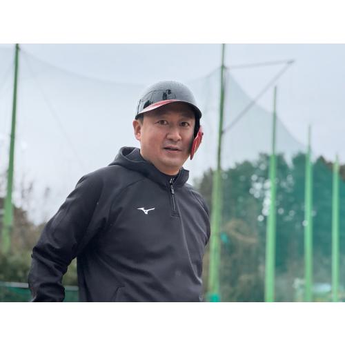 송경업