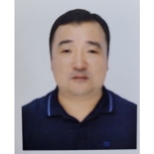 조성언 