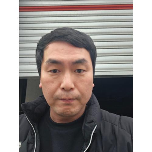 강진혁
