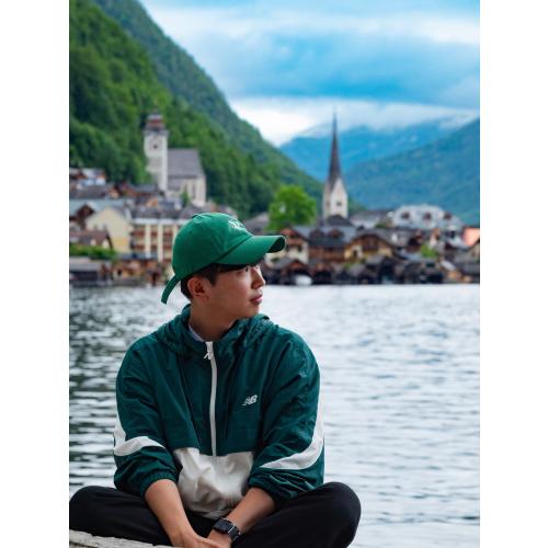 김현민