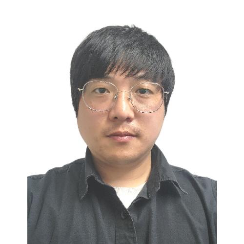 남익현