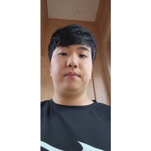 현대현