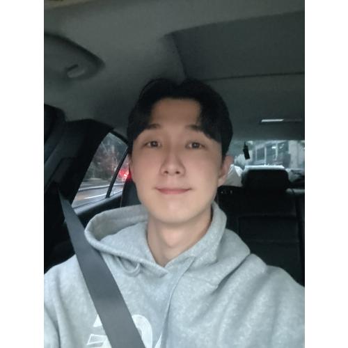 이찬우