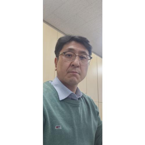 현정훈