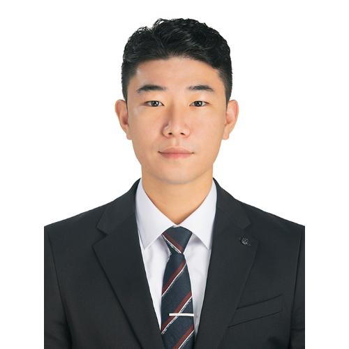송동윤