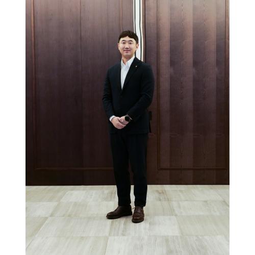 정은찬