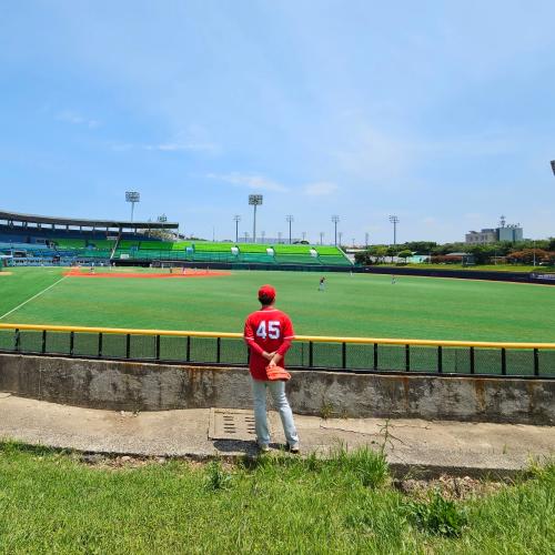 김민수