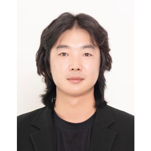 오상록