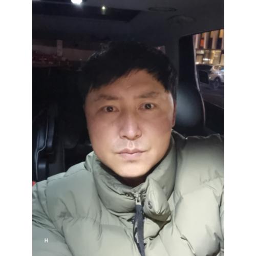 현광우