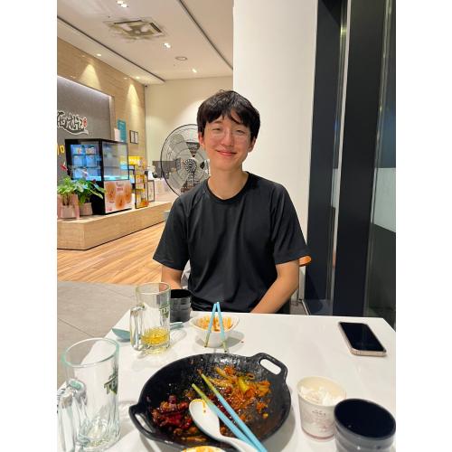 박현수